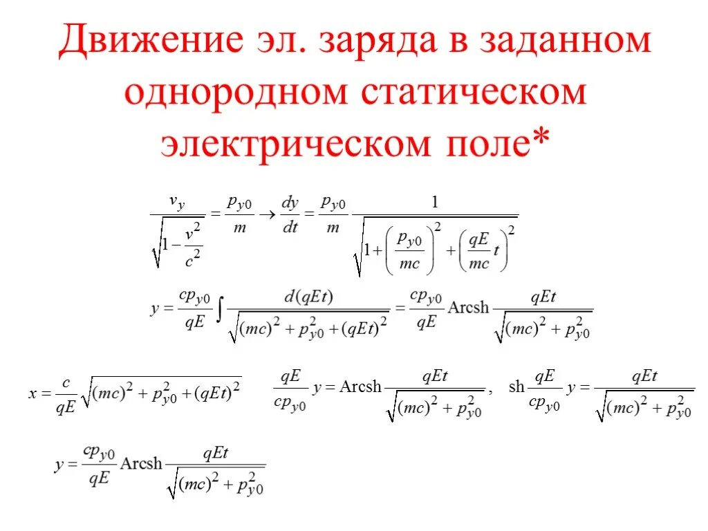 Потенциальная переменная. Запаздывающие потенциалы. Волновые уравнения для потенциалов. Физический смысл потенциала поля. Метод запаздывающих потенциалов.