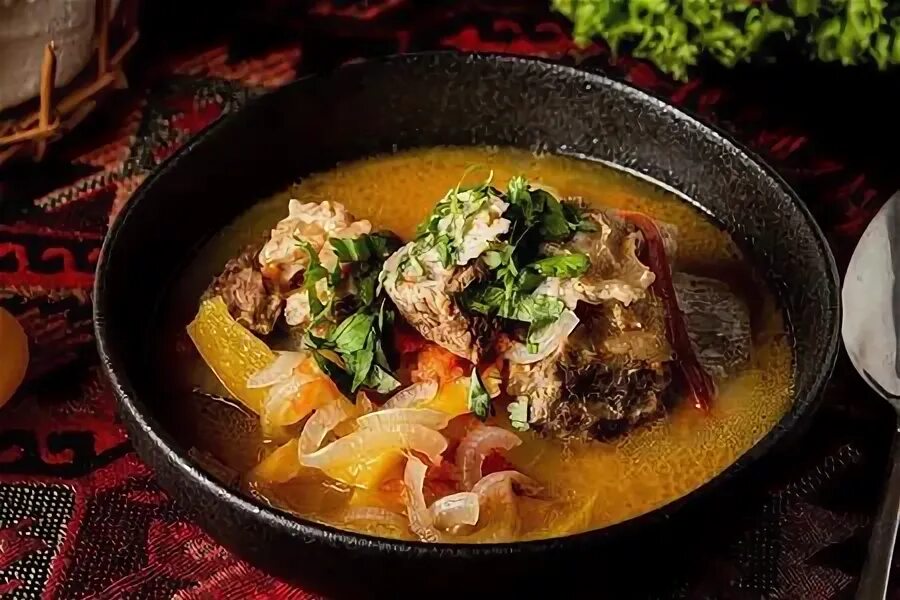 Чито гврито кафе тюмень. Кафе 250 м2. Кафе чито грито тюмень. Кафе чито грито тюмень. Владимир ресторан чито чито грито.