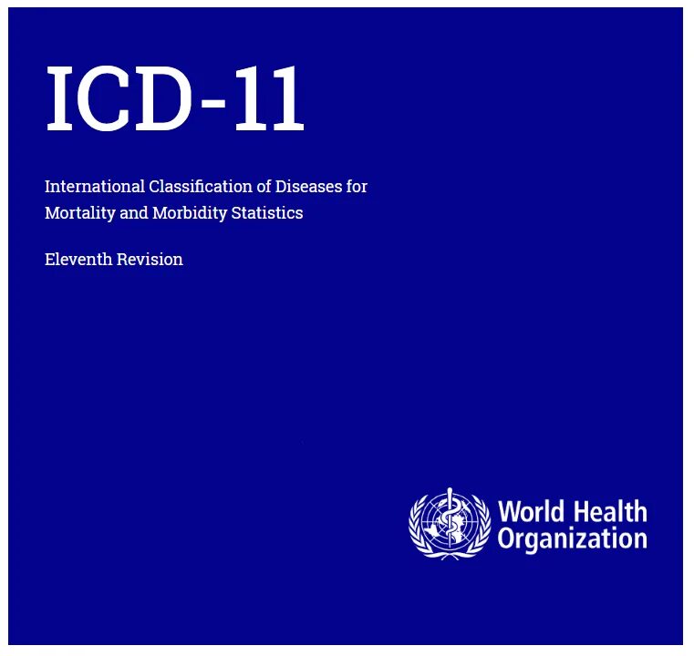 Icd 432. Icd 11. icd 10. эмблема icd-11. icd 11 книга.