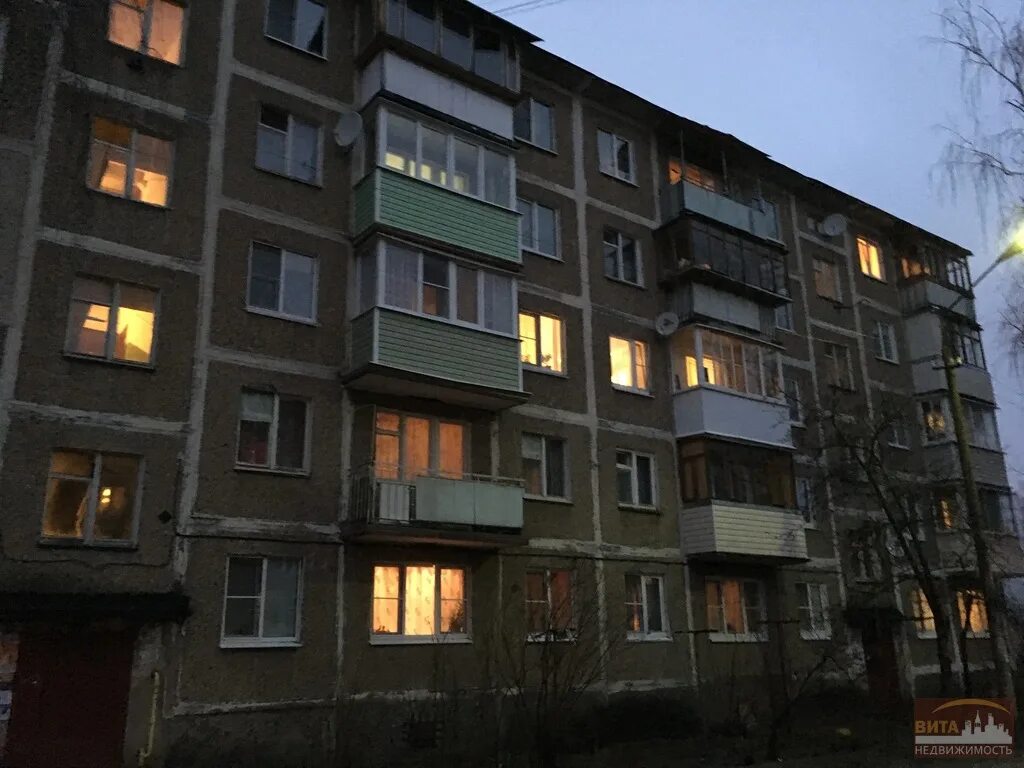 2 мкр д 10
