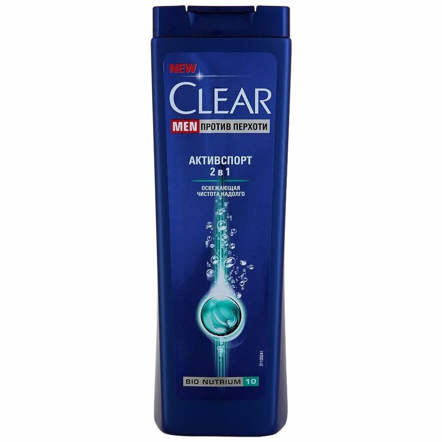 Clear ml. Шампунь Clear men 2в1 Активспорт 400мл. Clear men шампунь Активспорт 2в1. Clear шампунь мужской 400 мл 2в1 Активспорт. Clear men Активспорт 2 в 1.