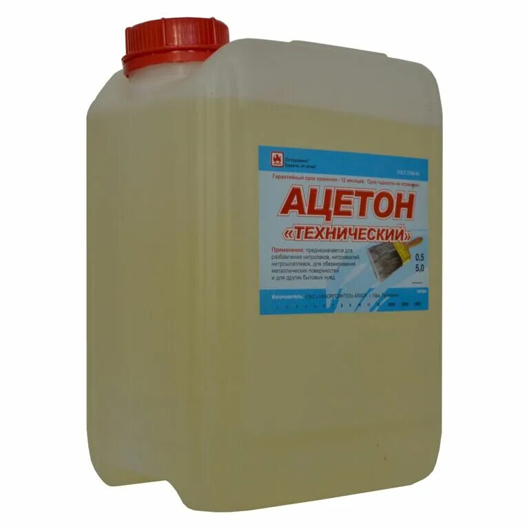 Ацетон 10л. Химиндустрия ксилол. Ацетон 10л. Ацетон 10л. 646 растворитель ясхим, 10 л.