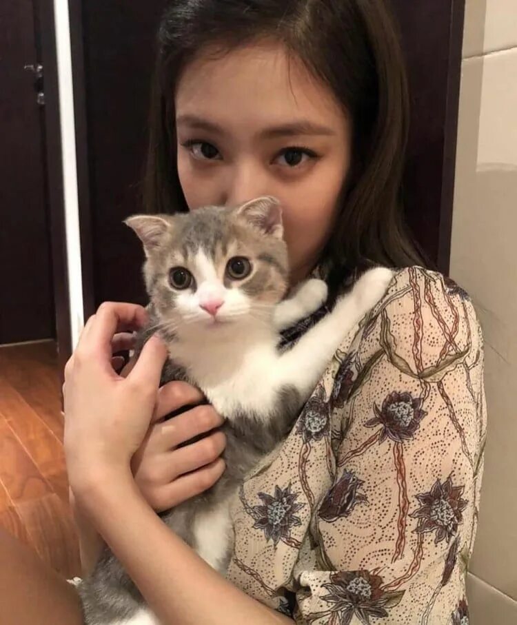 Pin on 宣 仪 (Xuan Yi)