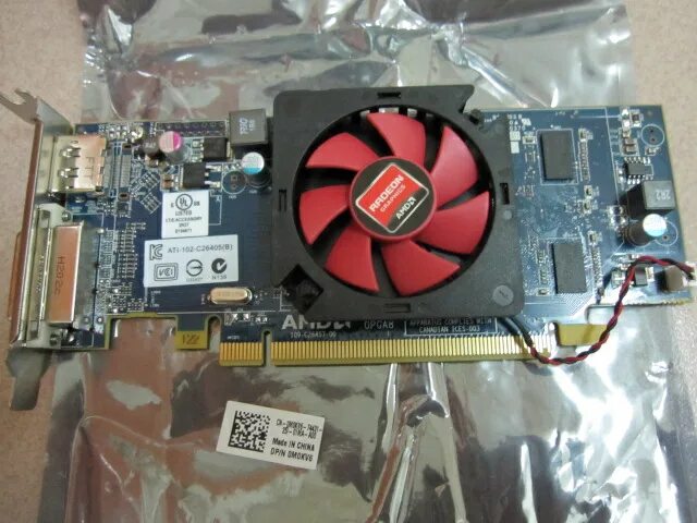 Радеон 530 2гб. Radeon RX 530 2gb. AMD Radeon TM 530. AMD Radeon 530 2gb gddr5.