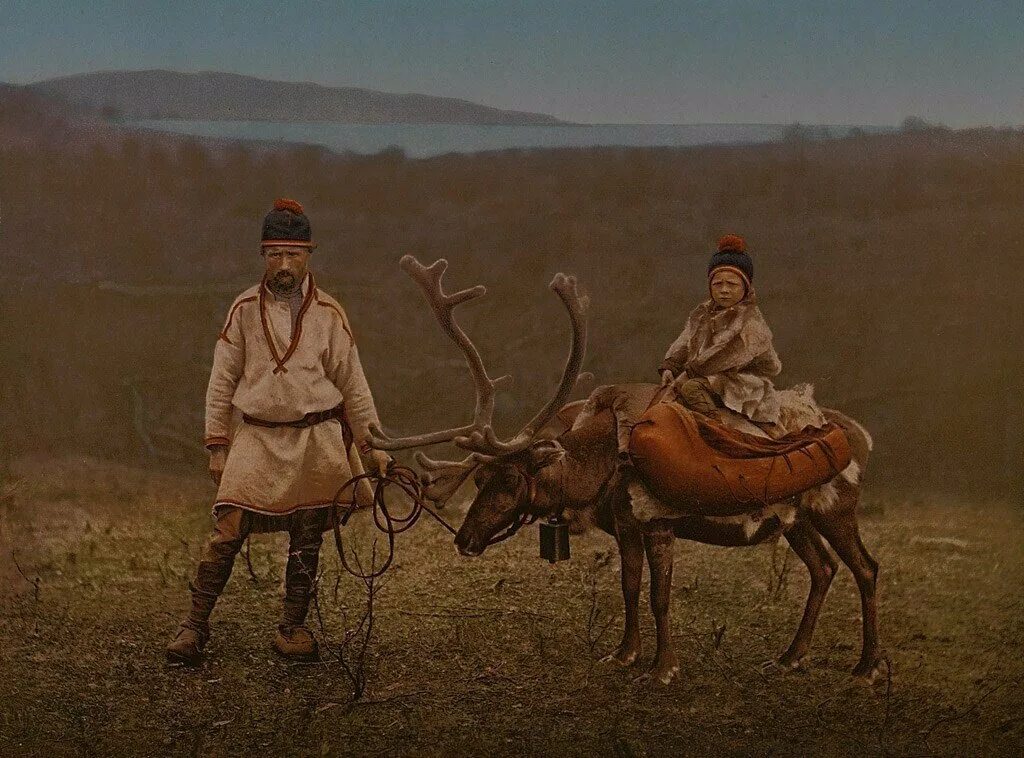 Саамы лопари. Саамы лапландцы. Саамы Кольского полуострова. Саамы коренные жители Кольского полуострова.