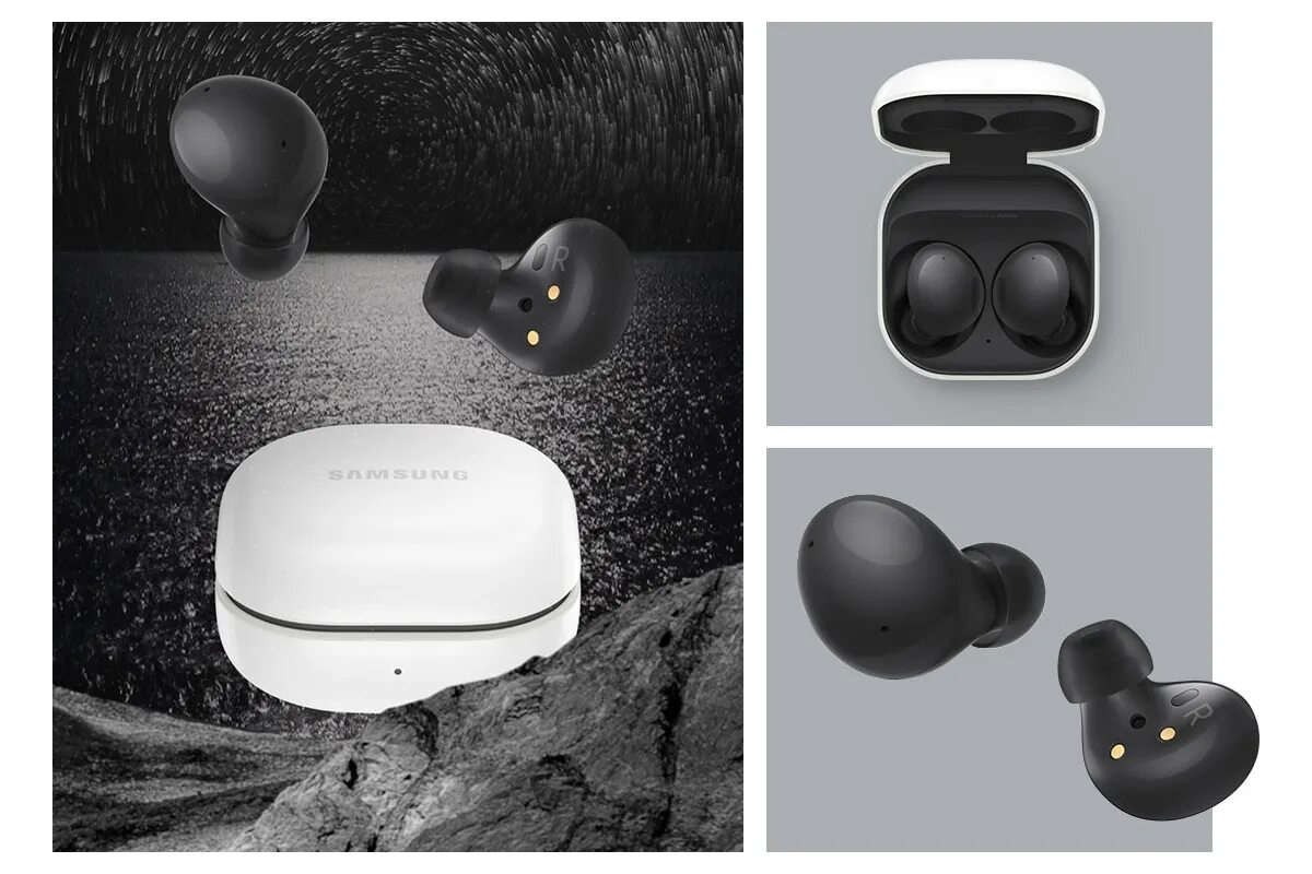 Галакси бадс 2 купить. Samsung Galaxy buds2 Black. True Wireless Samsung Galaxy buds2. Наушники true Wireless Samsung Galaxy buds2. Galaxy Buds 2.