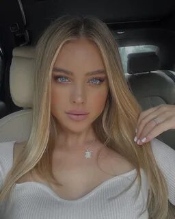 Ai beauty