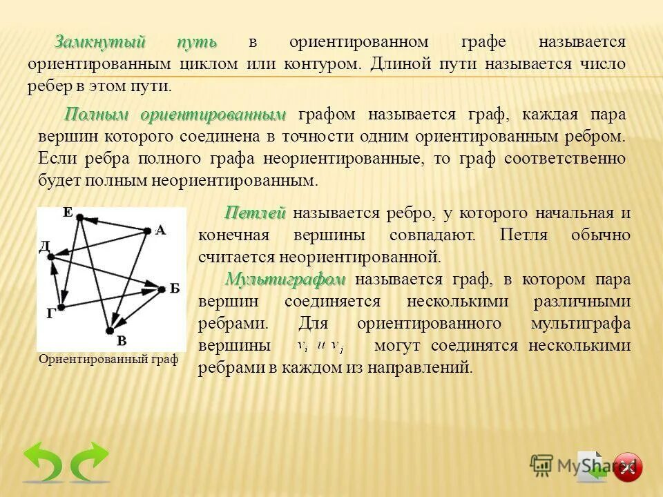 Вершины в графах. Графы в каждом из которых 3 вершины. Графы в каждом из которых 3 вершины. Цикл графа гамильтоновый. Графы с 6 ребрами.