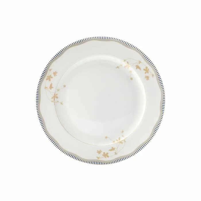 Maxwell williams вереск. Maxwell williams solaris. Обеденная тарелка maxwell williams. Десертная тарелка maxwell williams. Maxwell williams икра.