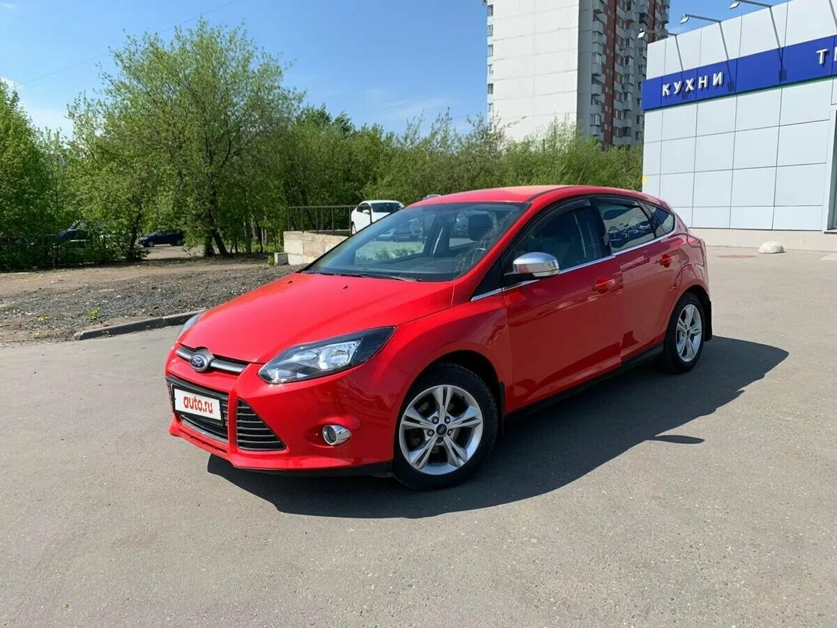 Форд фокус 2 черный 2007. Форд фокус хэтчбек в москве. Ford focus серебристый хэтчбек. Ford focus хэтчбек. Красный форд фокус 3 хэтчбек 1.