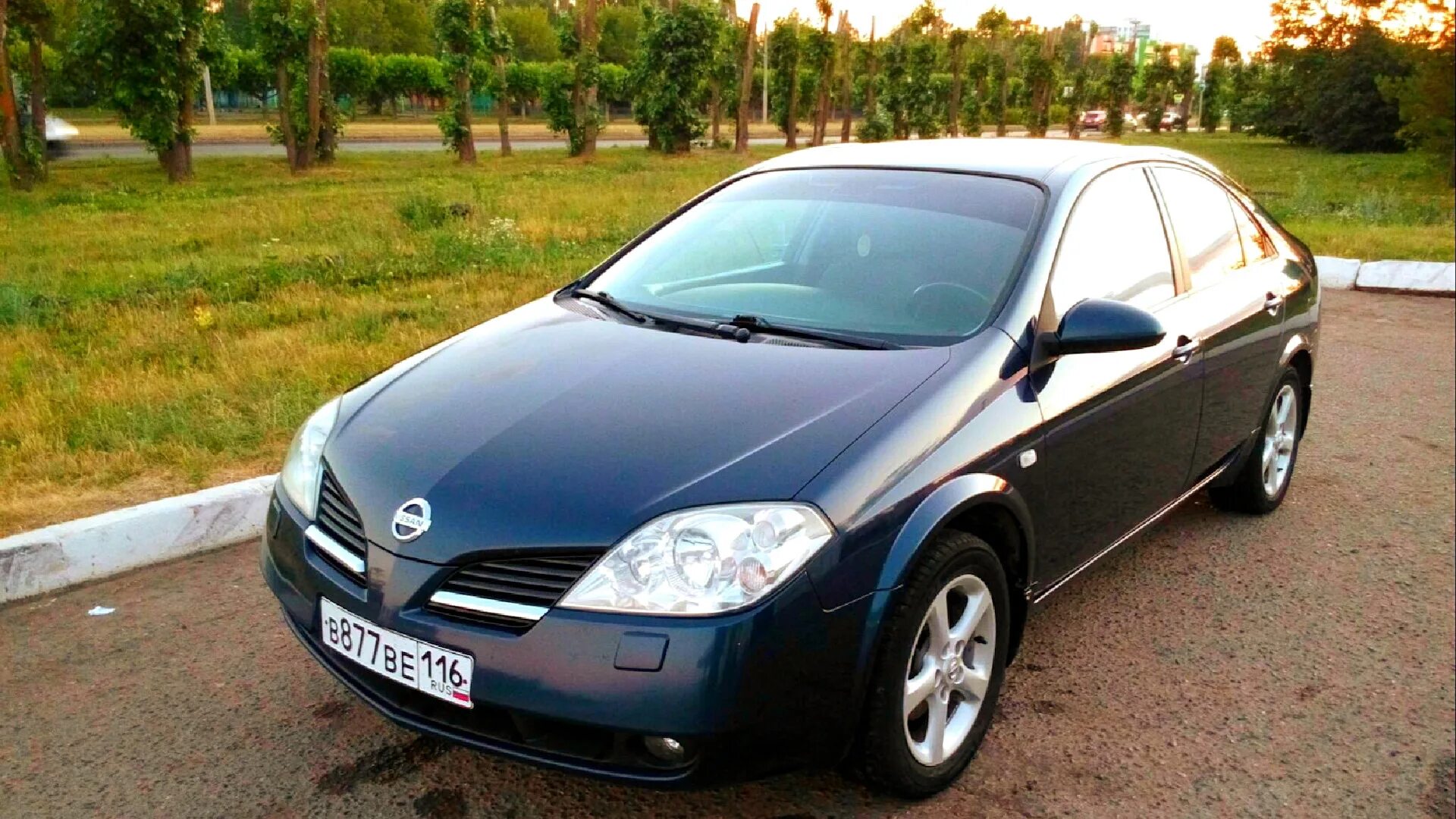 Почему не ниссан премьера. Ниссан премьера 2006. Nissan primera 2006 года. Ниссан примера 2006. Ниссан primera p12 синий.