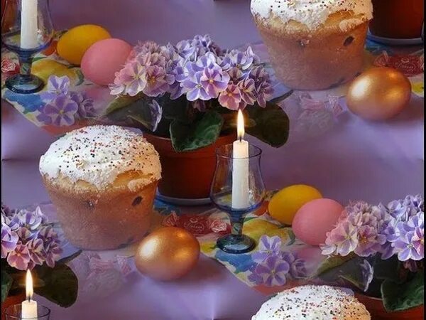 Пасхальная ночь церковь. Пасхальный натюрморт. Пасхальная ночь. Прекрасного пасхального вечера. Пасха 24.