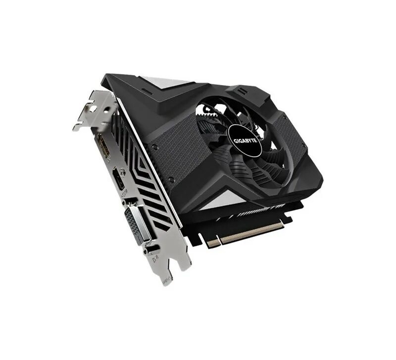 GEFORCE GTX 1650 super OC 4g. Видеокарта GTX 1650 Gigabyte. Видеокарта Gigabyte GEFORCE GTX 1650 OC. Gigabyte GEFORCE GTX 1650 super.