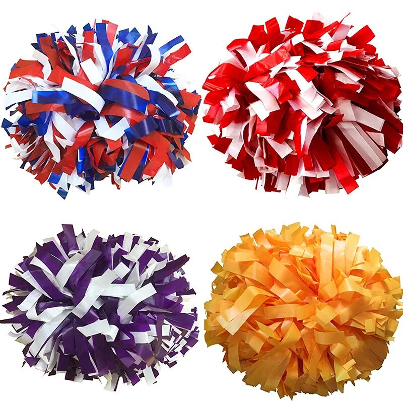 Ручка slb-04к 26330. Помпоны для черлидинга из ниток. Помпоны для черлидинга из мусорного пакета. Помпоны из мешков для мусора. Помпоны из мешков для мусора.