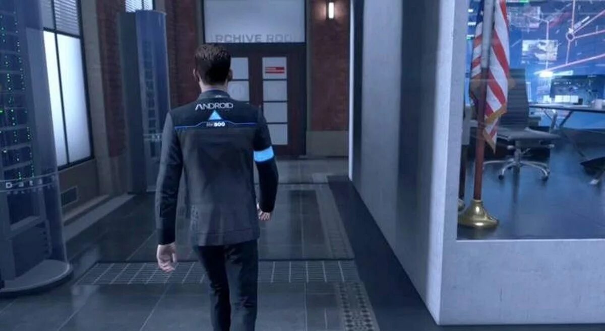 Коннор стол под дабстеп. Департамент полиции детройта detroit become human. detroit become human последний шанс коннор. детройт архив коннор. коннор детройт полицейский.