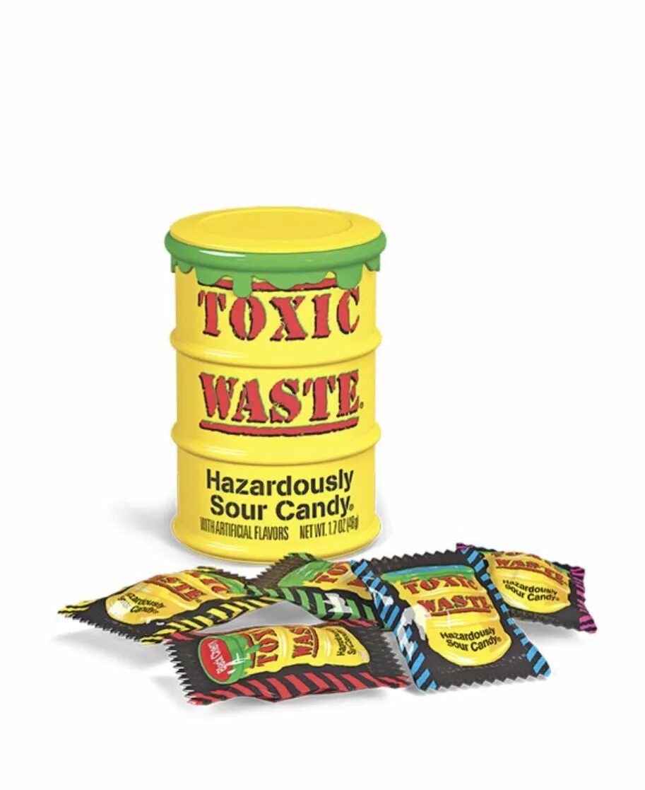 Конфеты Токсик Вейст. Леденцы Toxic waste. Кислые конфеты Toxic waste. Экстремально кислые леденцы Токсик Toxic. Токсик вейст