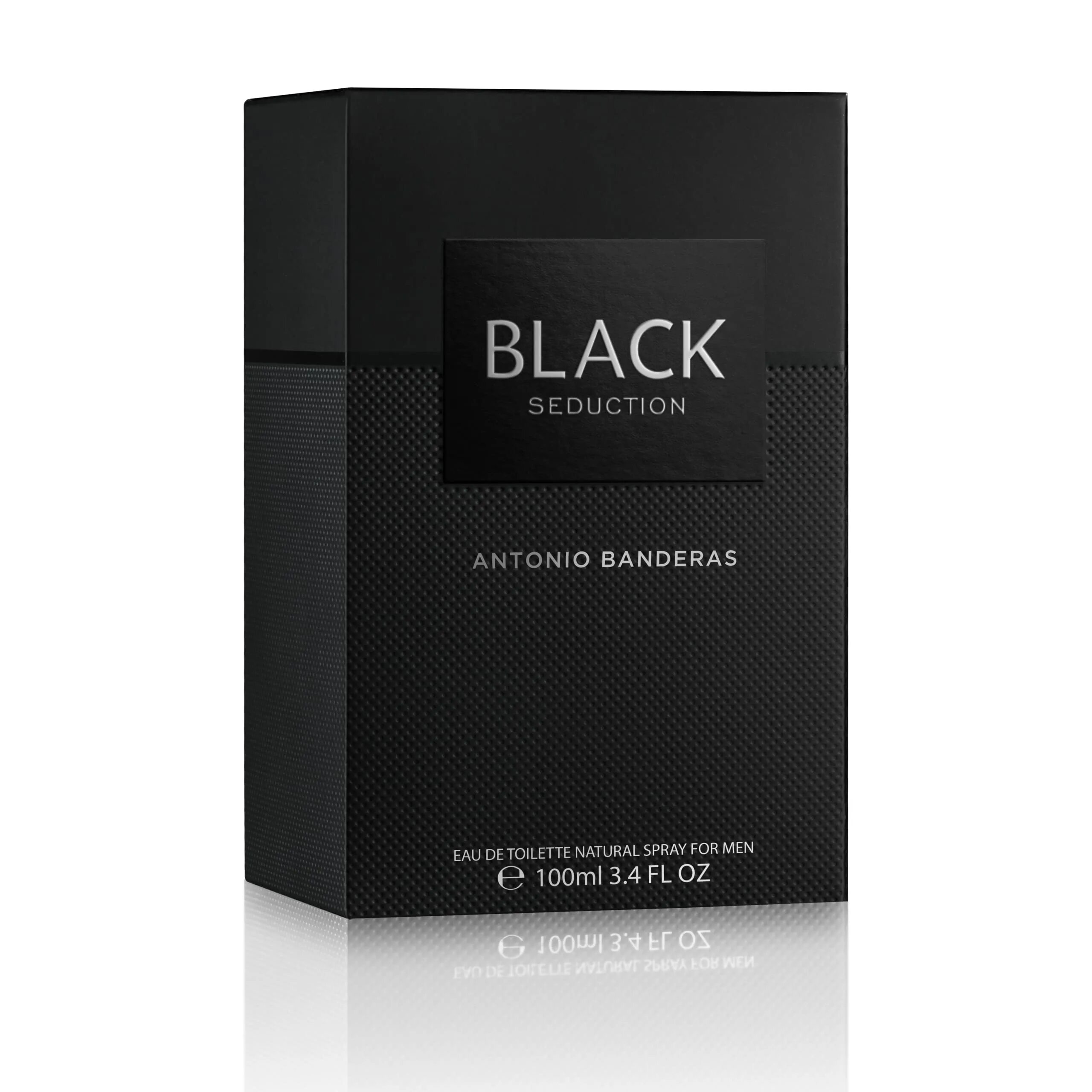Духи антонио бандерас мужские black. Антонио бандерас блэк мужские. Антонио бандерас туалетная вода мужская блэк. Духи антонио бандерас black seduction. Антонио бандерас блэк мужские.