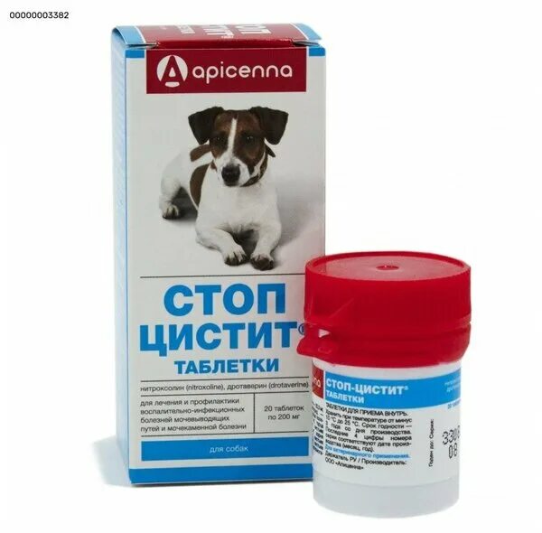 Стоп цистит для собак отзывы. Стоп цистит био для собак таблетки. таблетки &quot;apicenna&quot; стоп цистит для кошек 15тб. стоп-цистит для собак 20 таб. вет. стоп-цистит 20таб.*200мг. дсобак.