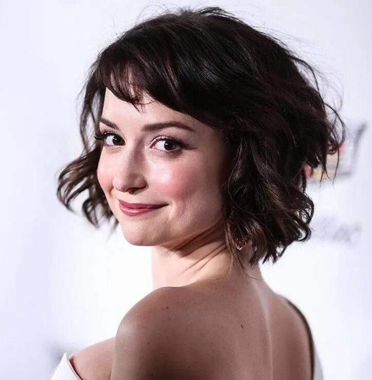 Milana vayntrub. Келли гулд. Milana vayntrub. Milana vayntrub. Milana vayntrub.