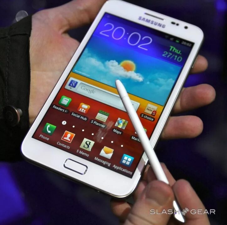 Самсунг галакси ноут 1. Samsung Galaxy Note 2011. Samsung Galaxy Note 1 поколения. Samsung Galaxy Note 2013.