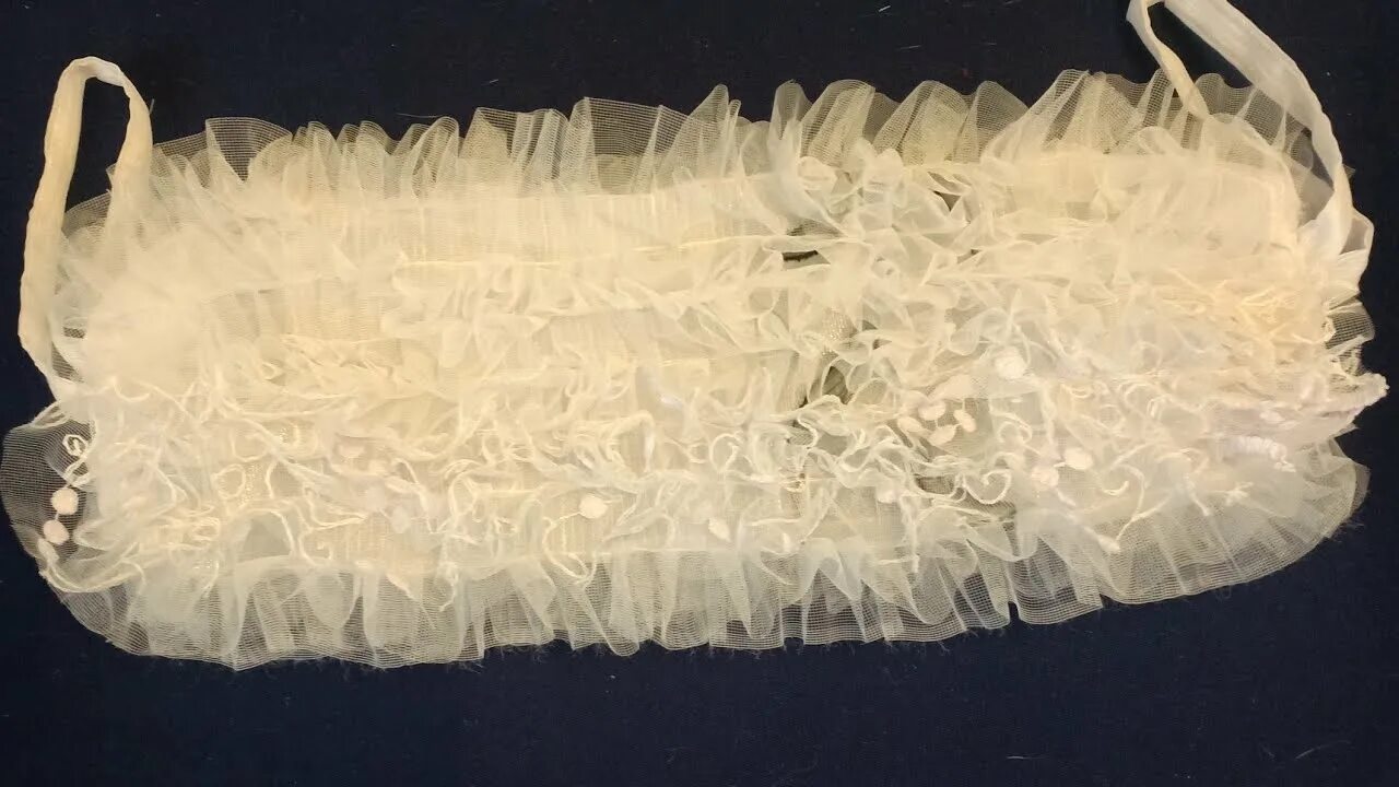 Мочалка из тюля. Мочалки из фатина. мочалка из остатков тюли. мочалка из тюля своими руками. мочалка из старого тюля.