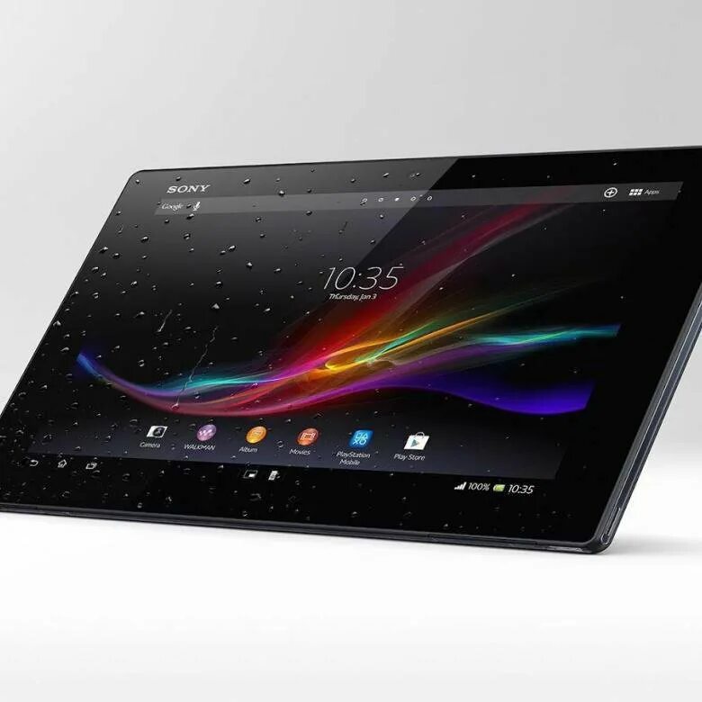 Купить планшет сони. Планшет сони таблет z2. Планшет Sony Xperia Tablet z. Планшет Sony Xperia Tablet z 16gb. Sony планшет sgp321.