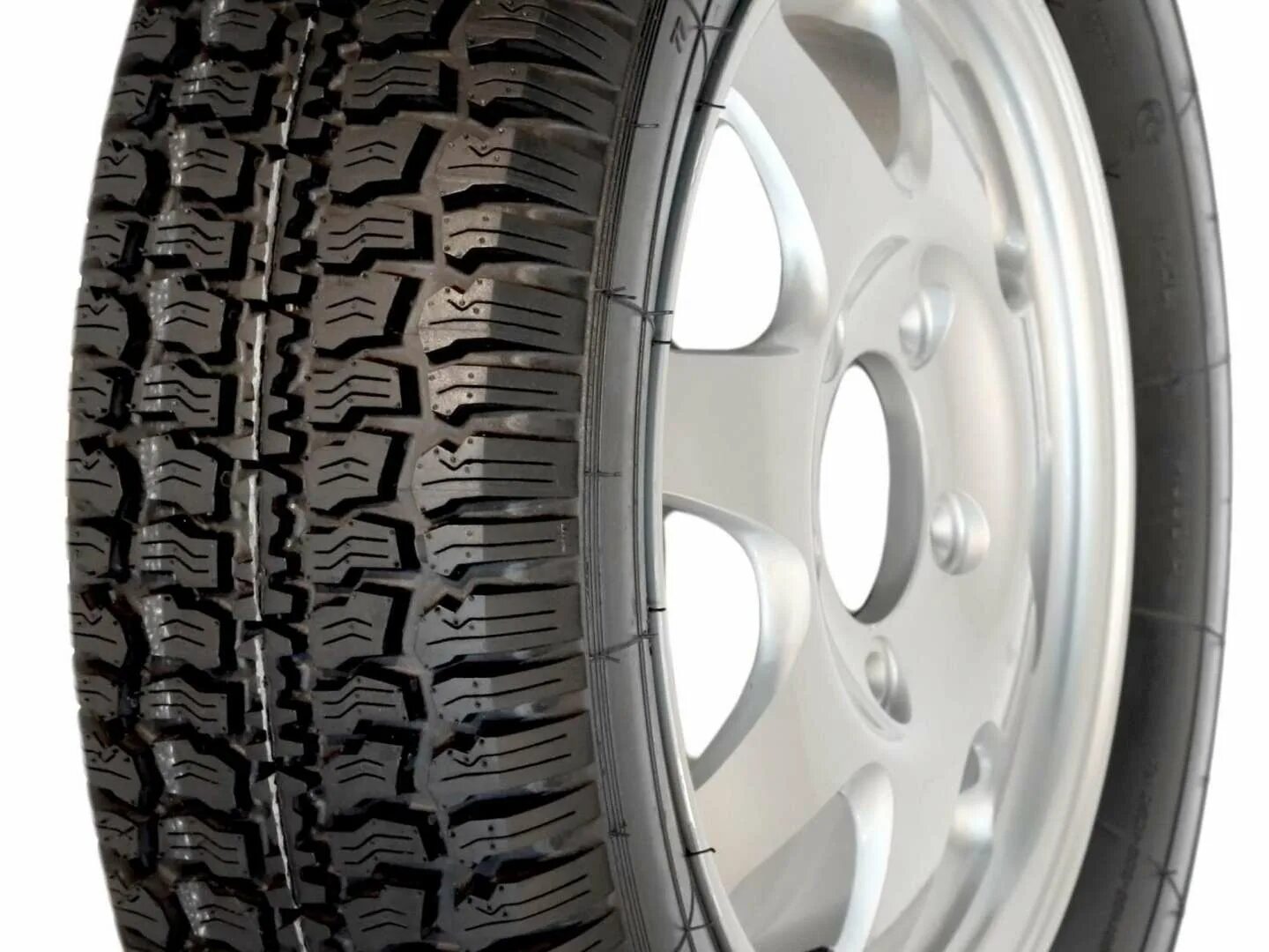 Кама флейм ат. Шина 205/70r16 Кама Flame. Кама Кама Flame 205/70r16 91q. Кама-Flame 205/70 r16. Шины Кама Flame 205/70 r16 91q.