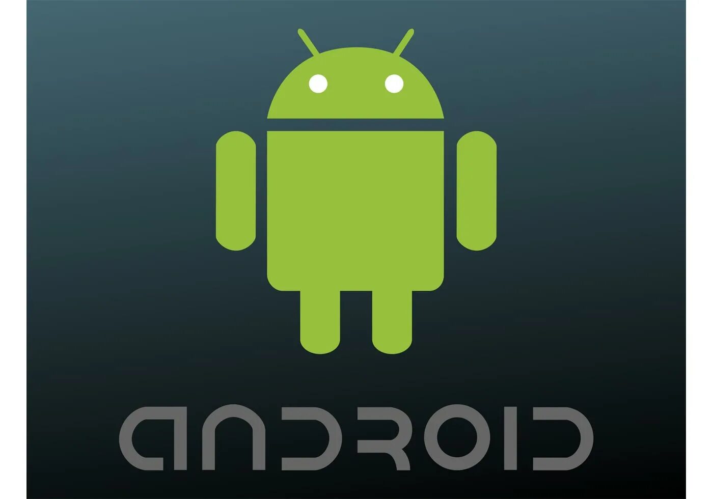 Uuid android. Иконка андроид. значок android. операционная система андроид. андро.