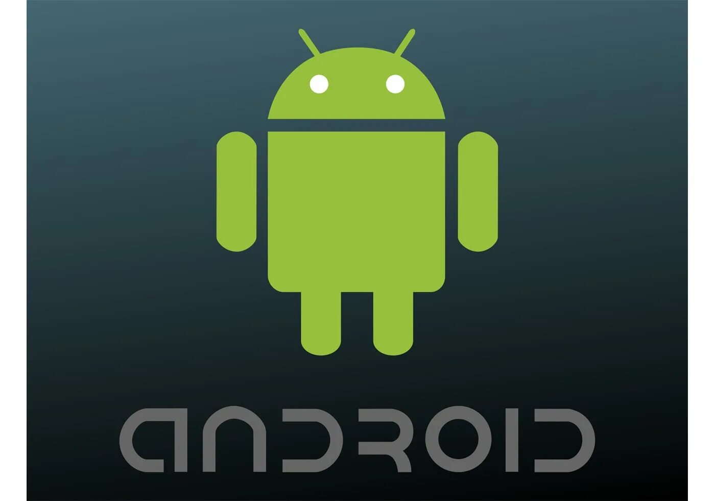 Android года выпуска