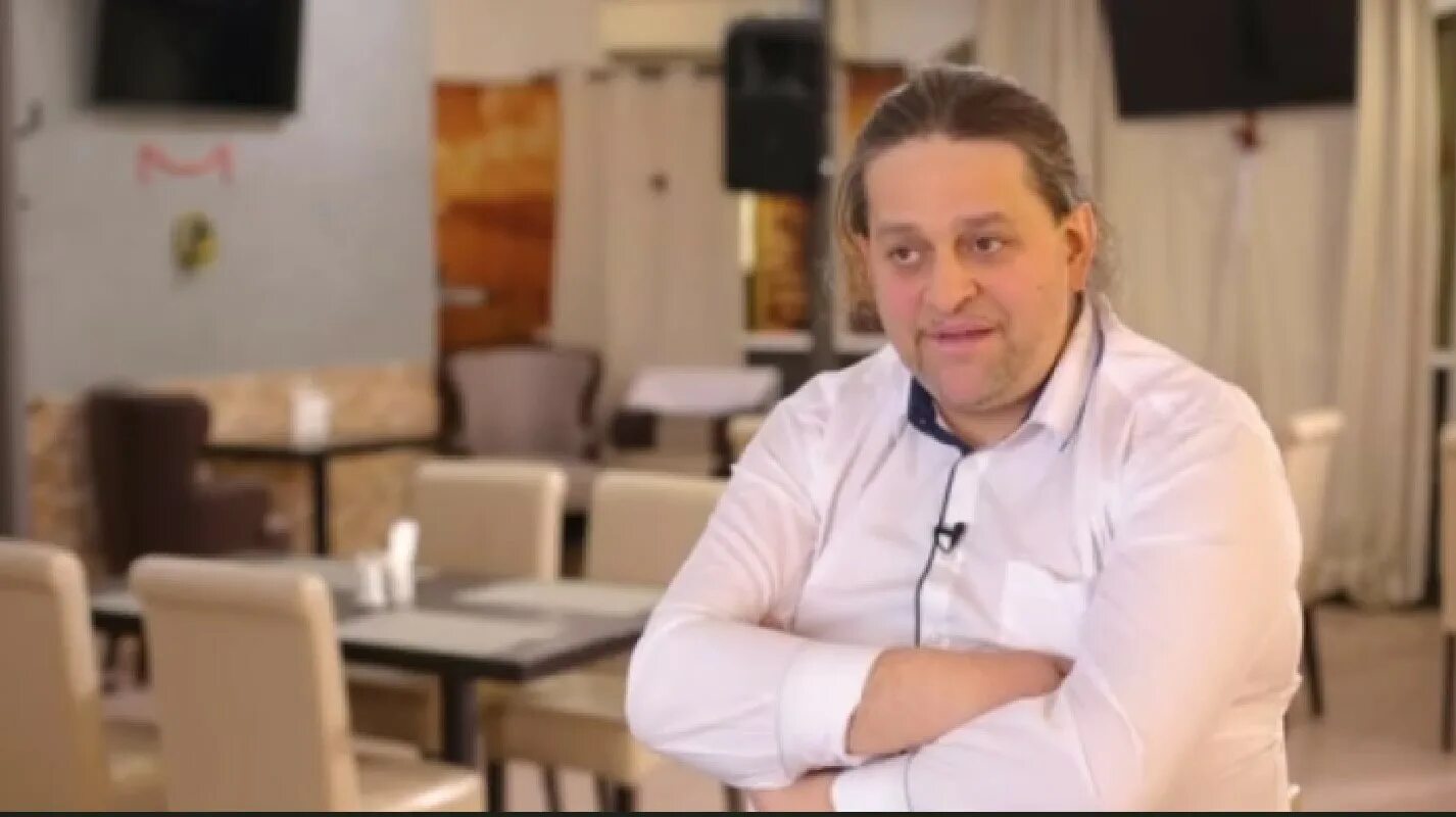 Кафе барабулька на закате. Рыбная таверна барабулька на закате сочи. барабулька сочи ресторан. барабулька на закате сочи ресторан. рыбная таверна сочи.