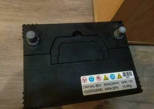 Аккумулятор rocket cmf60l bci. Cmf60l-din аккумулятор. rocket cmf60l-bci на 60 ач. rocket cmf 60l-bci sebang global battery кодом 371102e000..