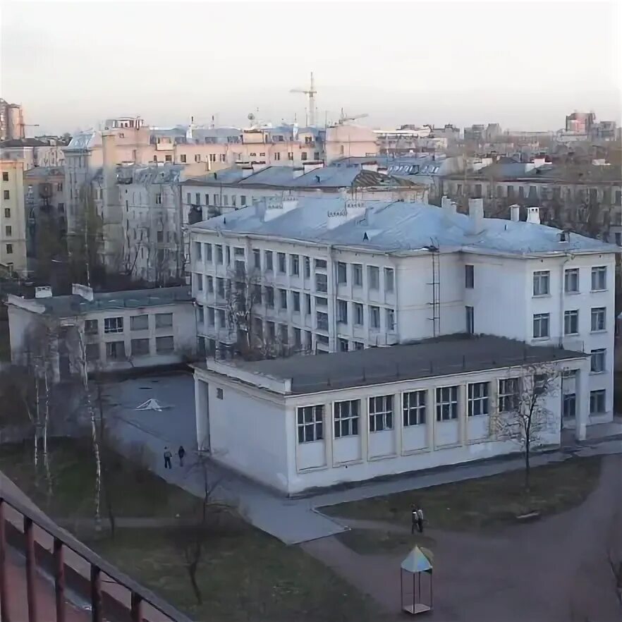 Школа 507 фото. Школа 507 санкт-петербург. Школа 507 спб фрунзе. Школа № 507. Сайт школы номер 507 санкт-петербург.
