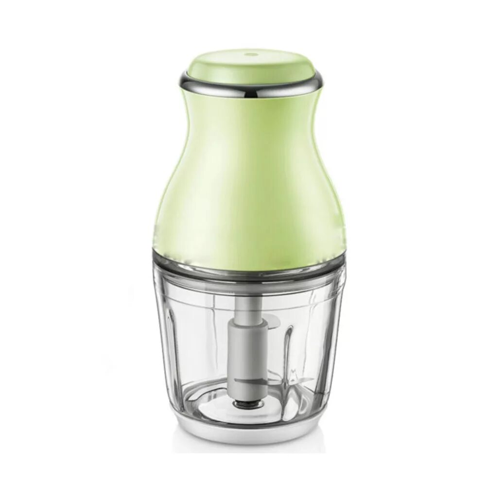 Блендер для детей. Kp-469 измельчитель мини блендер baby supplementary food machine. Пароварка funkids bfp-1800e. Блендер baby supplementary food machine. Блендер для детей.