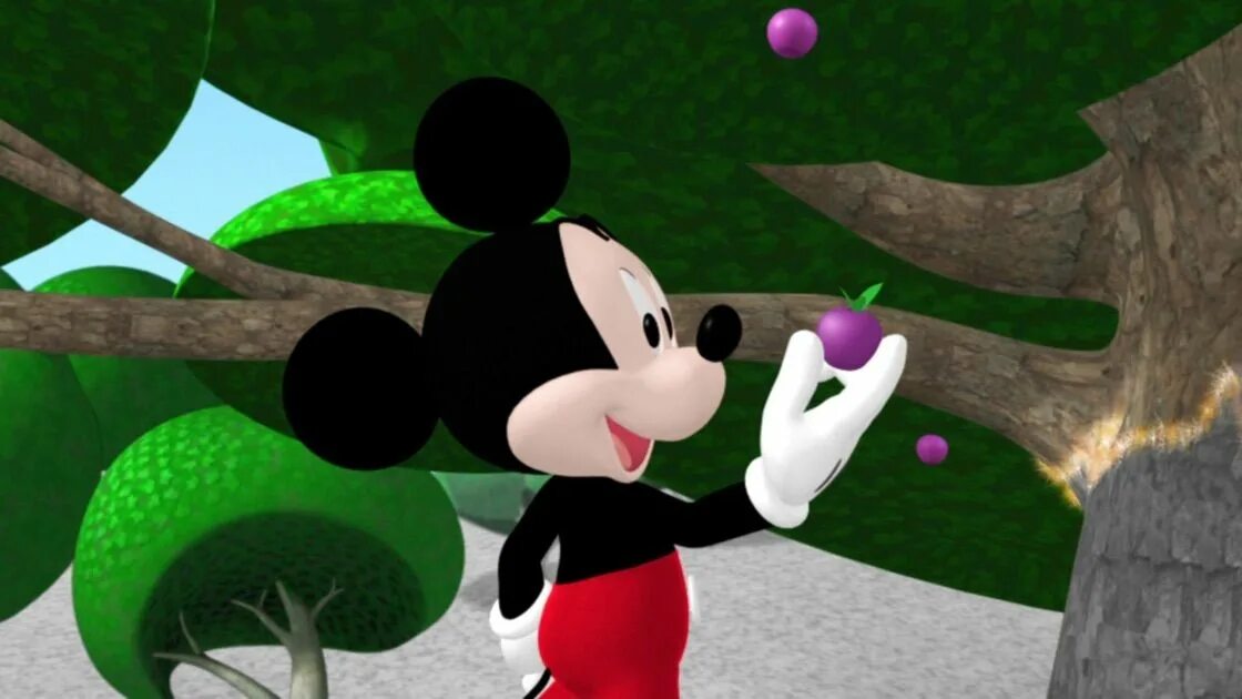 Mickey s adventures. Mickey Mouse Clubhouse 1+1. Mickey Mouse Clubhouse Mickey's Color Adventure. Дисней клуб Микки Мауса 2006. Клуб Микки Мауса Mickey Mouse Clubhouse.