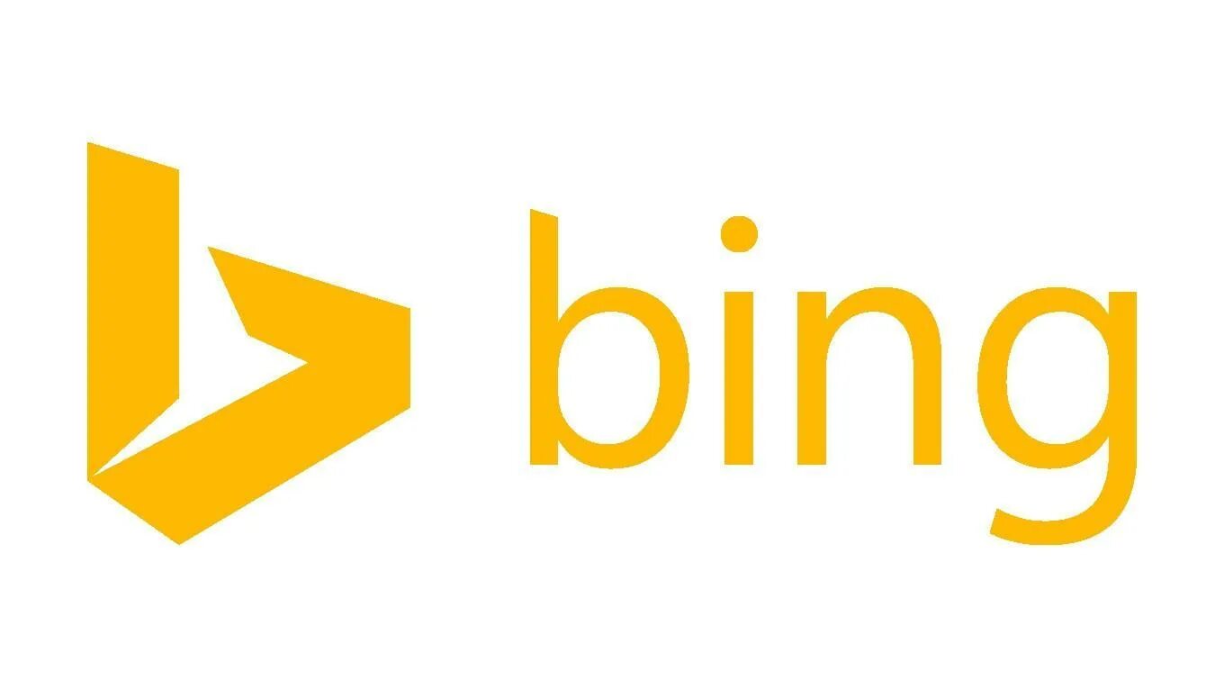 Bing имя. Bing. Майкрософт бинг. Логотип бинг. Bing картинки.