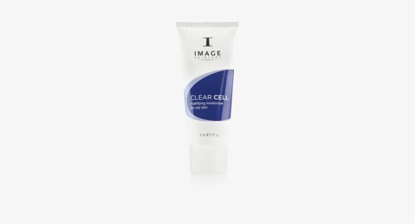 Clear cell. Clear Cell Mattifying Moisturizer for oily Skin. Clear Cell крем анти акне. Эмульсия Clear Cell. Image r Clear Cell Medicated acne Masque маска анти-акне с ана/вна и серой 56,7 мл.