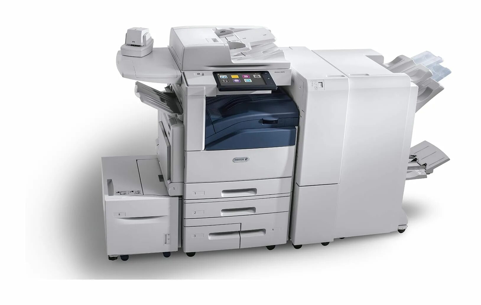 Xerox ALTALINK c8070. Xerox ALTALINK c8035. Xerox ALTALINK c8030. МФУ Xerox ALTALINK c8030. Support xerox com