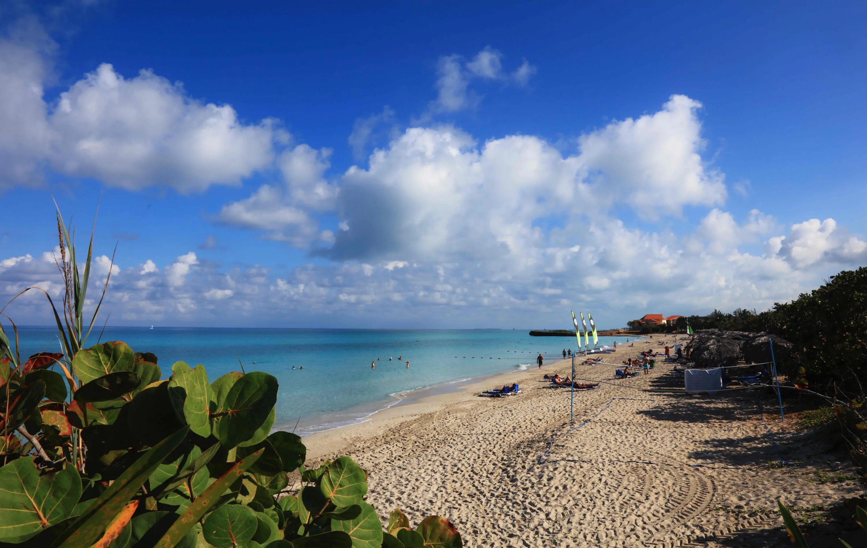 Sirenis Tropical Варадеро. Лабранда Варадеро Резорт. Sirenis Tropical Varadero Куба. Sirenis Tropical Варадеро 4 Куба.