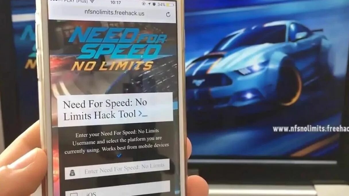 No code no limit. Коды на NFS no limits на андроид. Читы для need for Speed no limits. Читы для NFS no limits на андроид. Читы на NFS no limits на IOS.