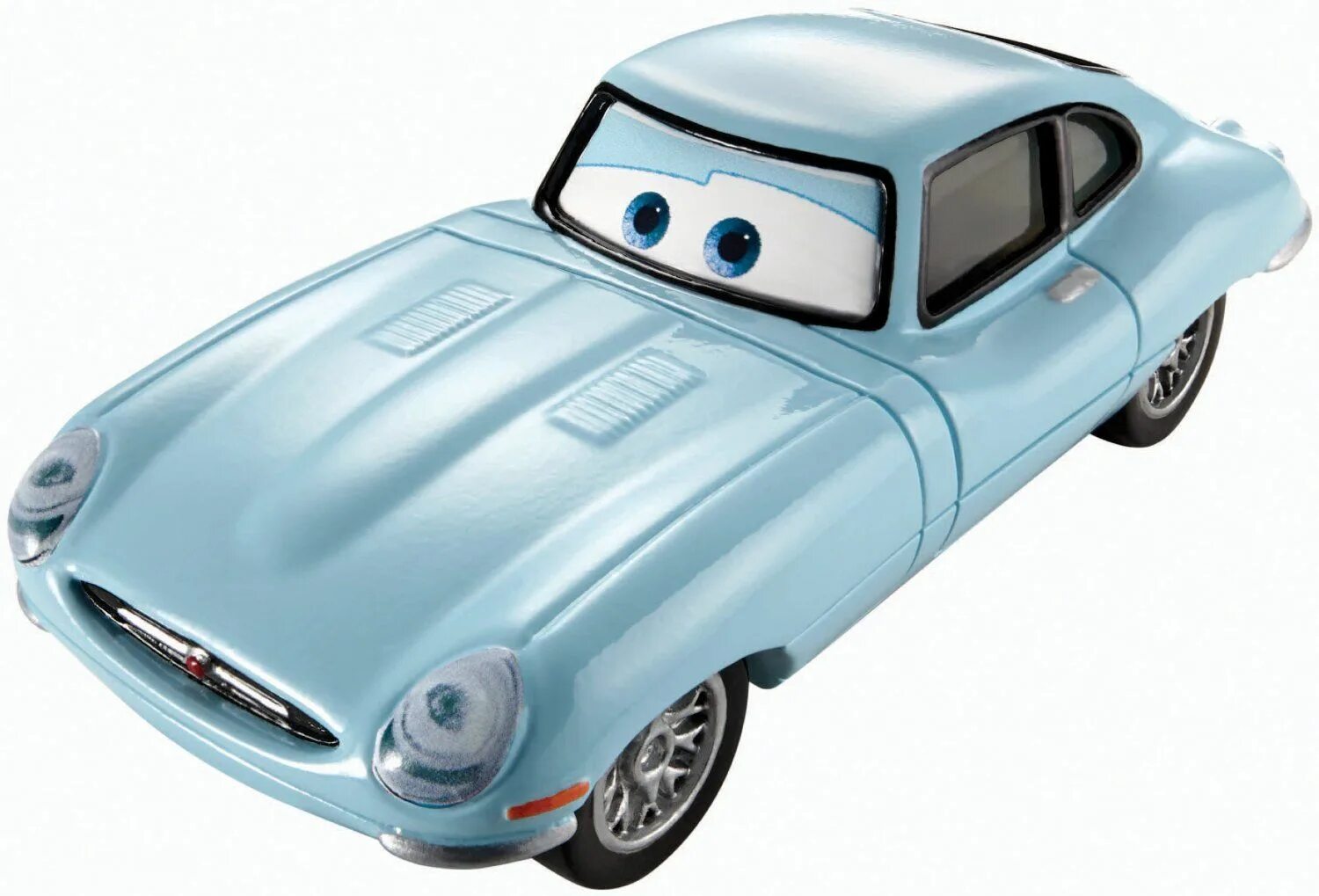 Дисней машины. Джей Шустер Тачки 2. Финн Макмисл. Тачки 2 Леланд турбо. Mattel Disney Pixar cars.