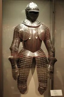 Armor ua