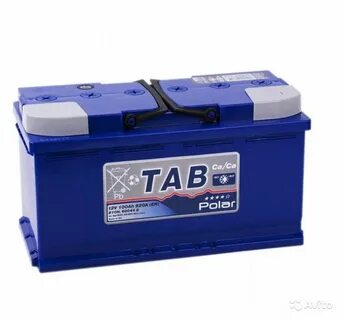 100 tabs