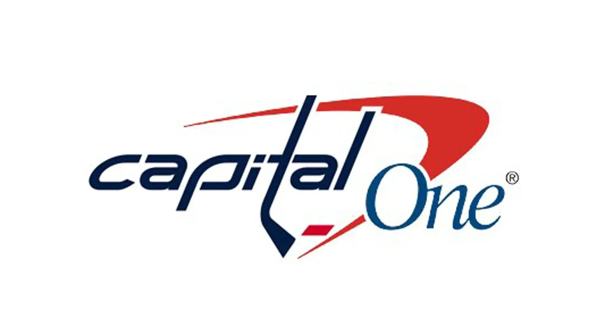 S one capital. Капитал уан банк. First логотип. Capital one logo. Кэпиталз лого.