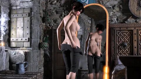 inquisition porn. #inquisition бдсм. #inquisition world. #inquisition Голые...