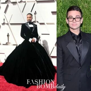 Giocare a scacchi Occasionalmente cespuglio christian siriano met gala laser mod