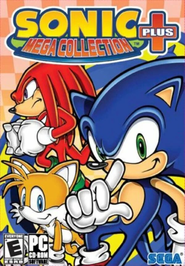Игра sonic mania plus. Игры соник плюс. Игра sonic mania plus. Sonic mania plus. Sonic mania (ps4).