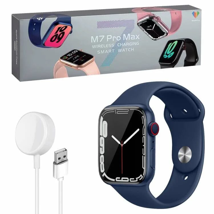 Часы m7 pro. Смарт часов m7 Pro Max. Умные смарт часы m7 Pro. Smart watch x7 Pro Max 45мм. Smart watch x7 Pro 7 Series 45mm.