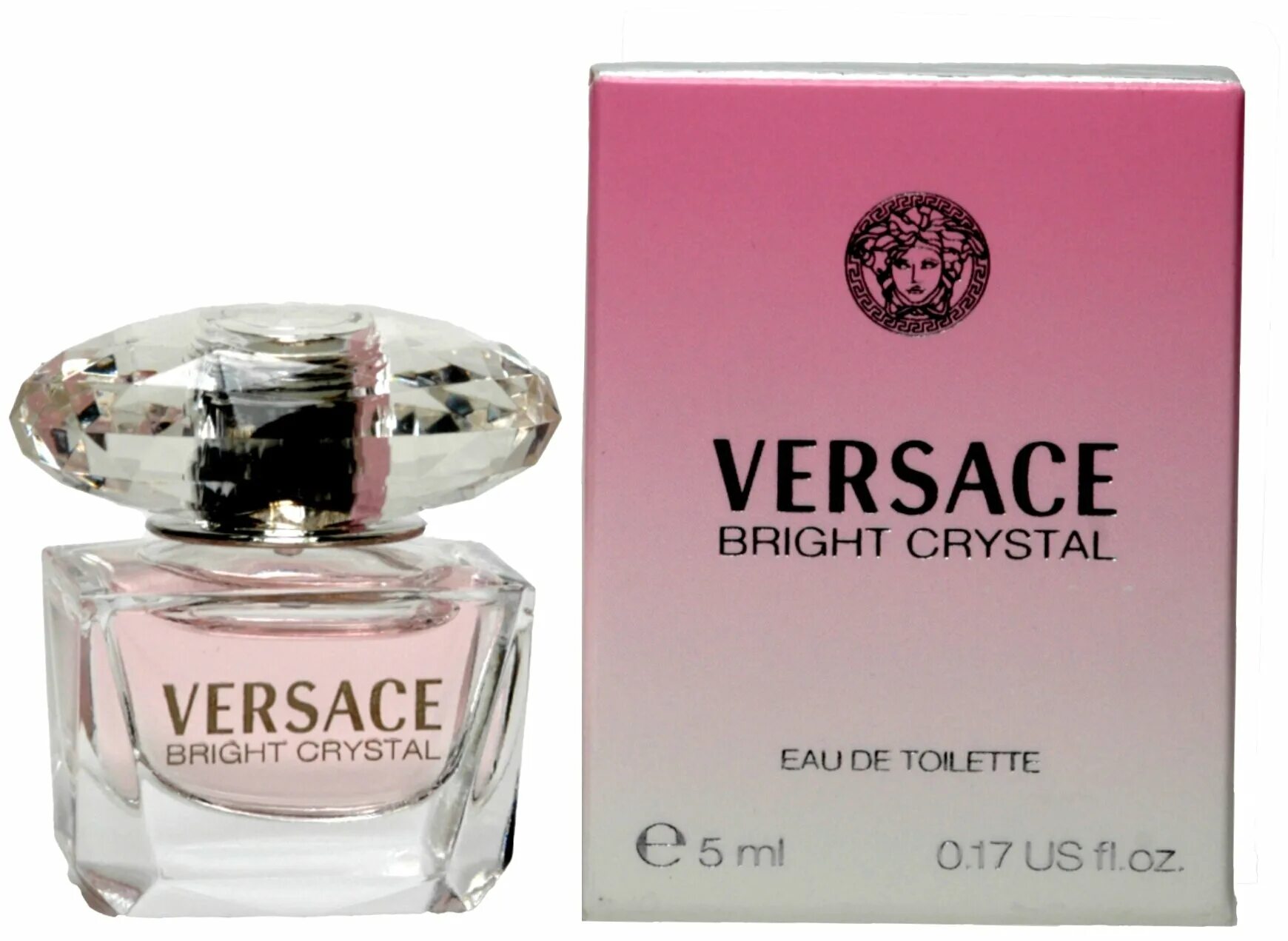 Versace bright crystal 90ml edt (l). Духи версаче брайт кристал. Versace bright crystal 50 мл. Версаче брайт кристалл. Духи версаче женские bright crystal.