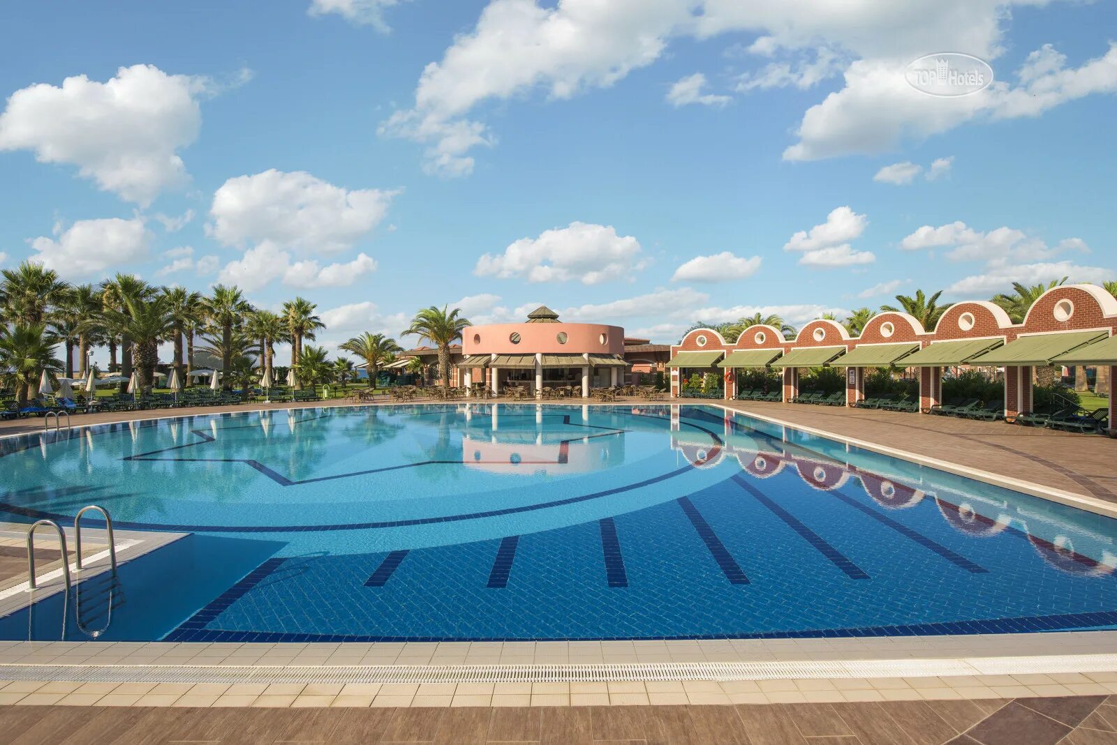 Megasaray resort antalya. Отель Club Mega Saray 5*. Club Mega Saray Белек. Mega Saray Club Belek hv1 5 Турция. Mega Saray Турция.