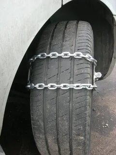 Браслеты противоскольжения своими руками